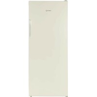 Морозильная камера Indesit DSZ 4150 E (Цвет: Beige)