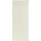 Морозильная камера Indesit DSZ 4150 E (Ц..