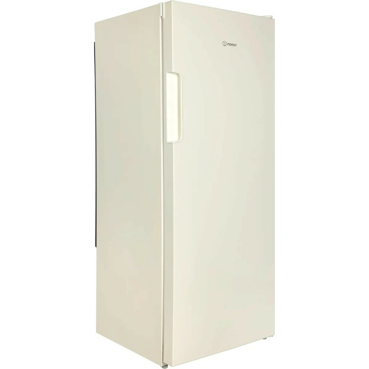 Морозильная камера Indesit DSZ 4150 E (Цвет: Beige)