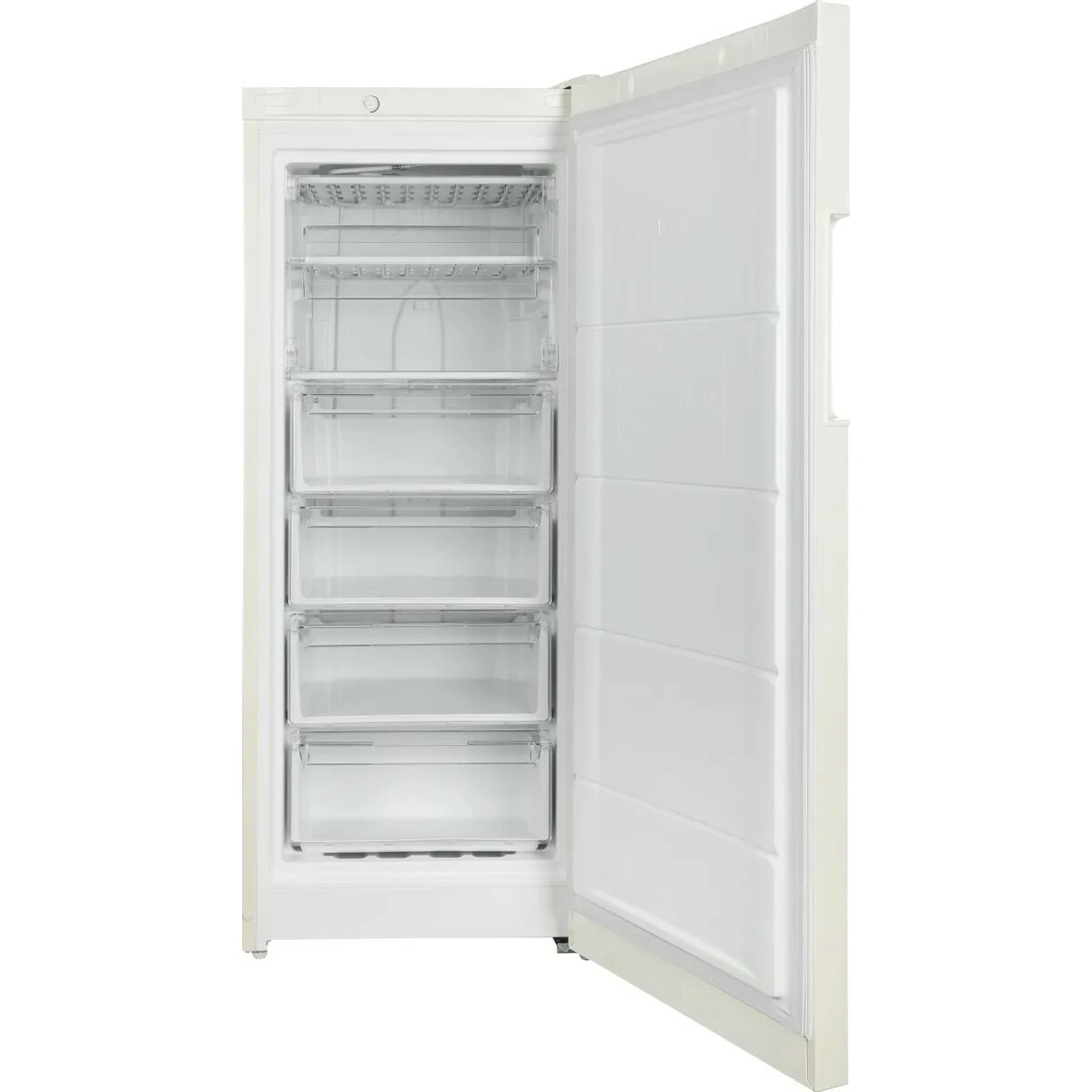 Морозильная камера Indesit DSZ 4150 E (Цвет: Beige)