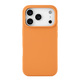 Чехол-накладка uBear Touch Mag case для ..