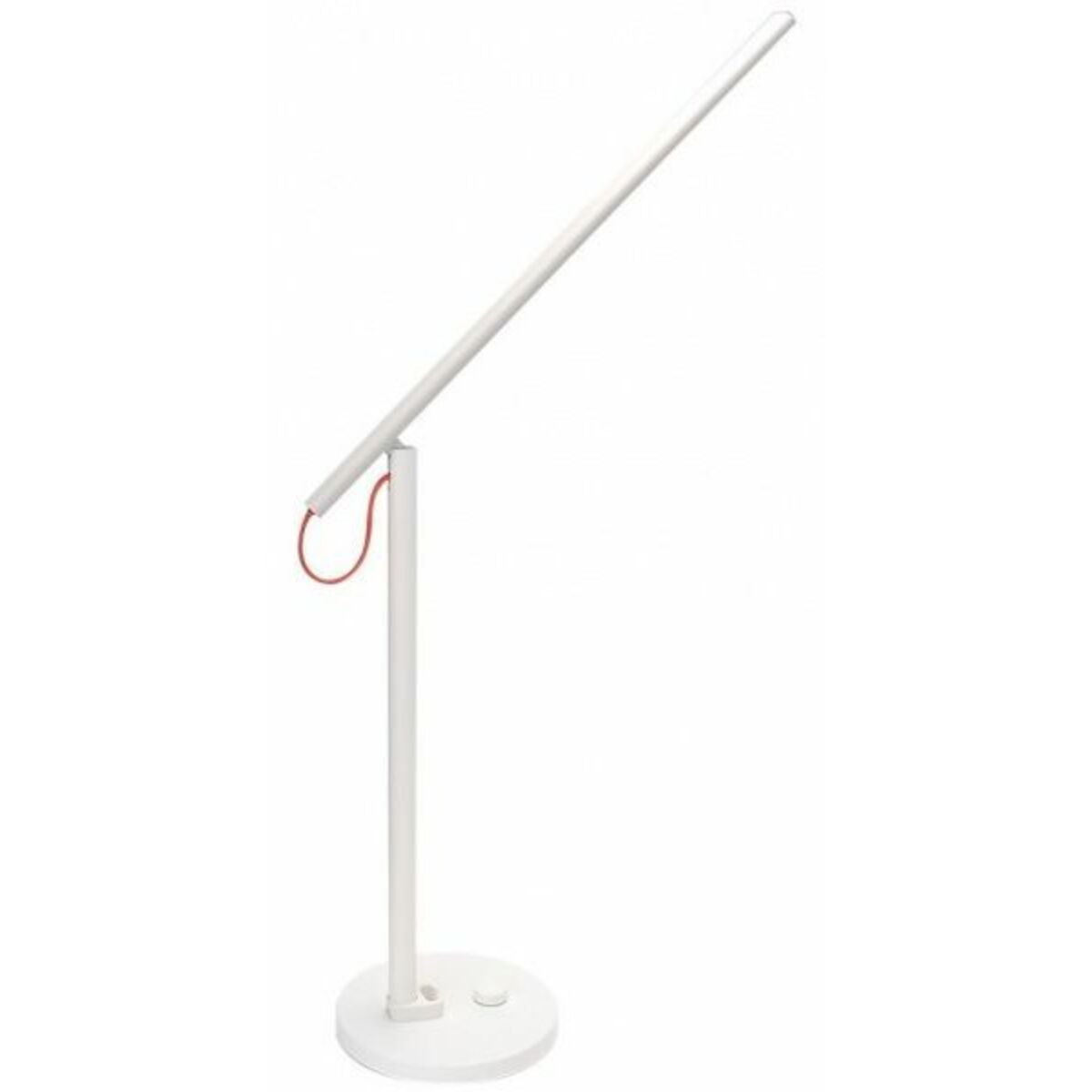 Умная настольная лампа Xiaomi Mi LED Desk Lamp EU (Цвет: White)