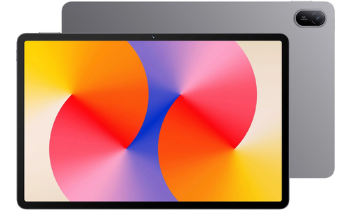 Купить Планшет Huawei MatePad SE 11 4/128Gb LTE (Цвет