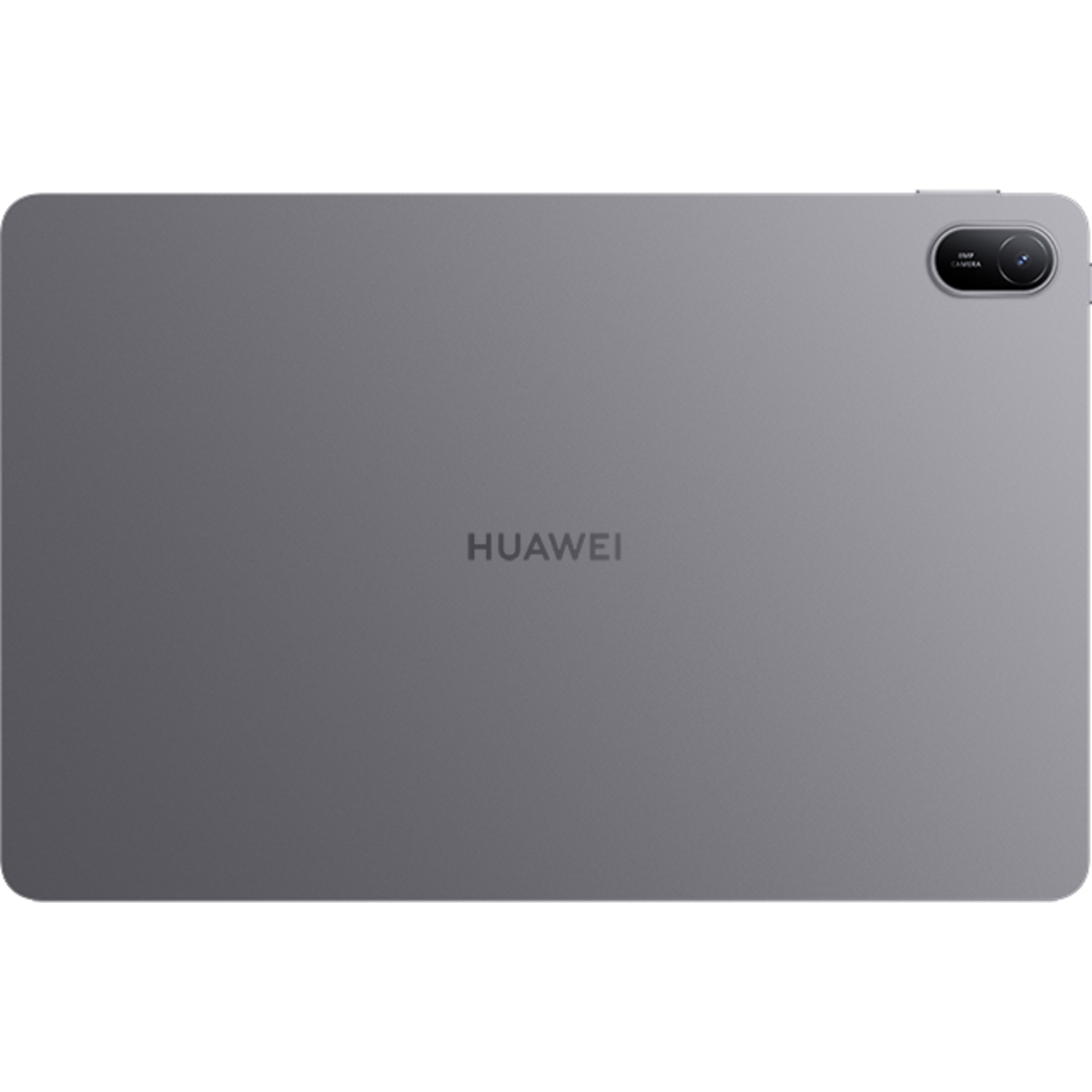 Планшет Huawei MatePad SE 11 4 / 128Gb LTE (Цвет: Nebula Gray)