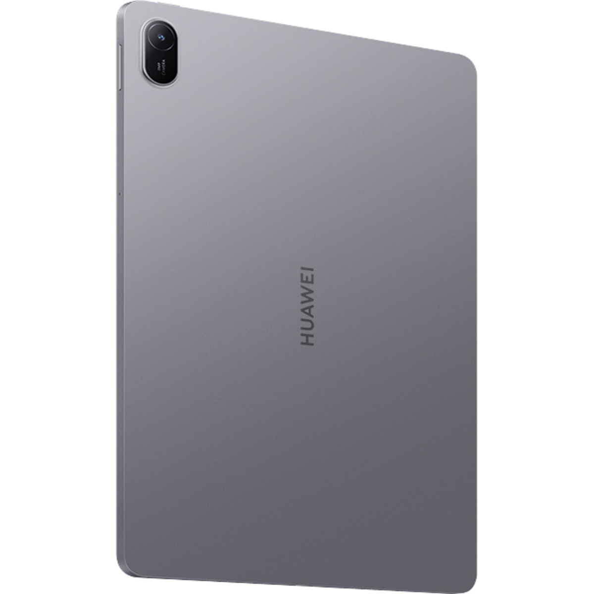 Планшет Huawei MatePad SE 11 4 / 128Gb LTE (Цвет: Nebula Gray)