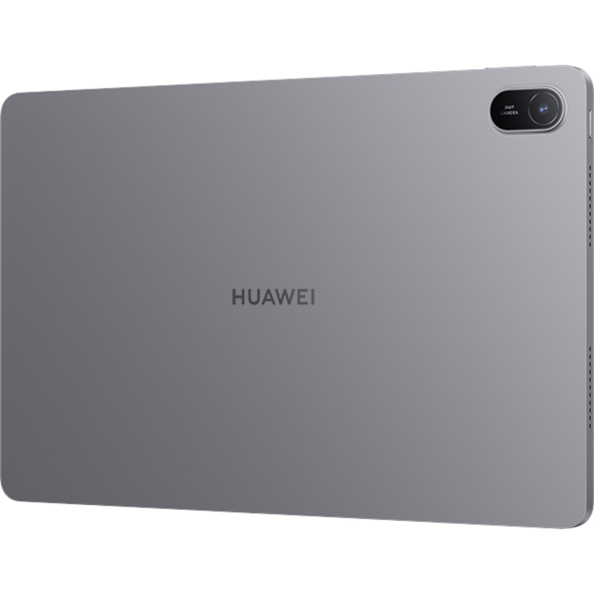 Планшет Huawei MatePad SE 11 4 / 128Gb LTE (Цвет: Nebula Gray)