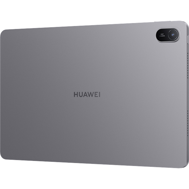 Планшет Huawei MatePad SE 11 4/128Gb LTE (Цвет: Nebula Gray)