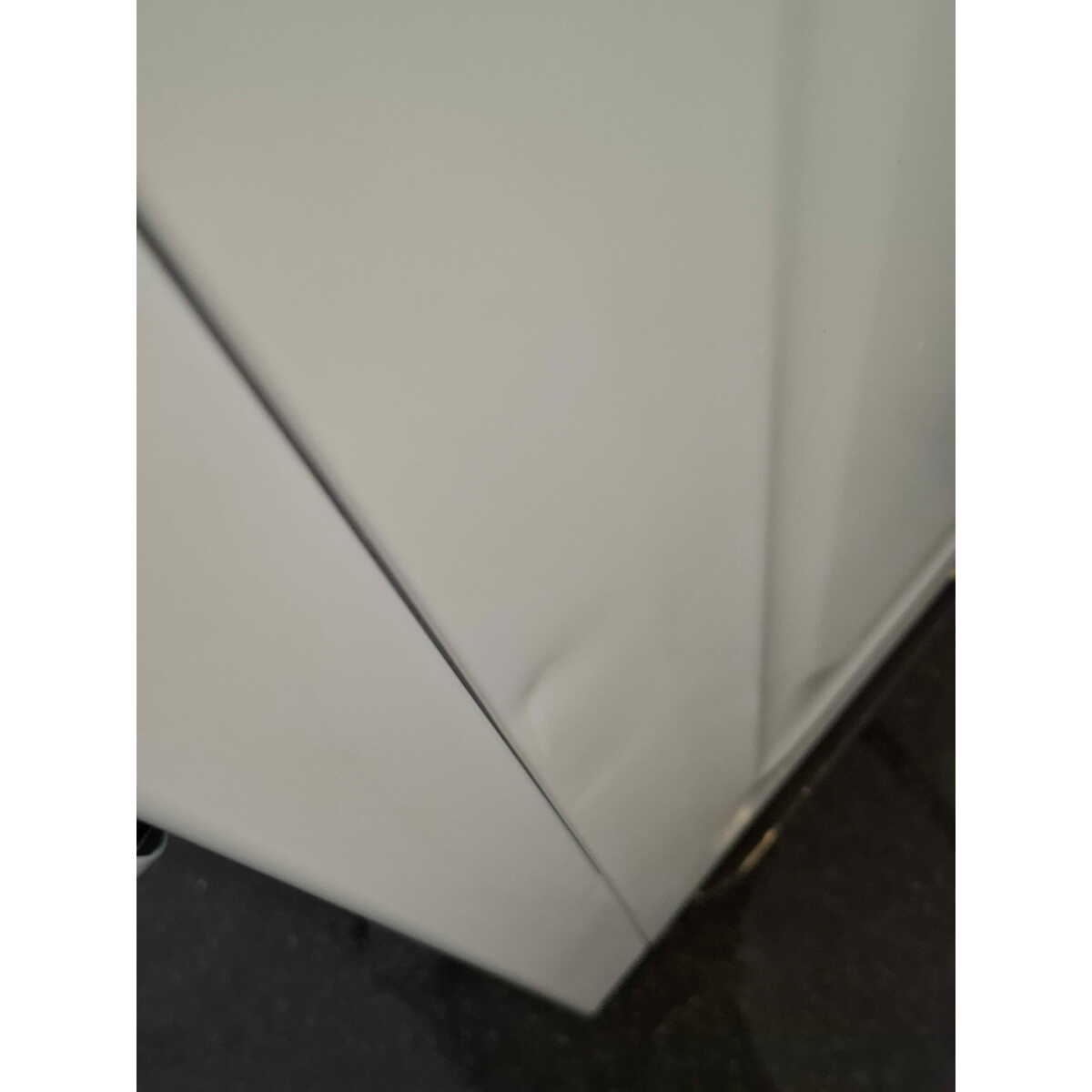 Сушильная машина Beko BM3T37220, белый