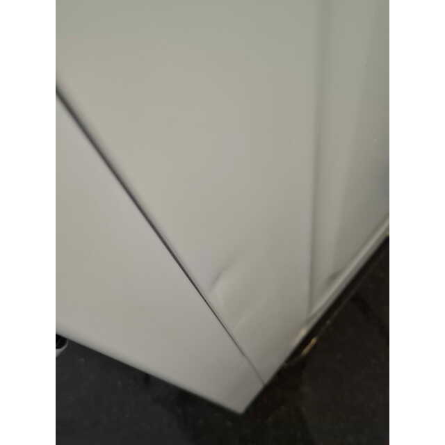 Сушильная машина Beko BM3T37220, белый