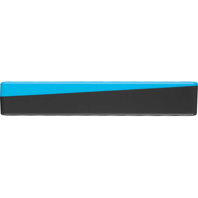 Жесткий диск WD USB 3.0 4Tb WDBPKJ0040BBL-WESN My Passport (Цвет: Blue)