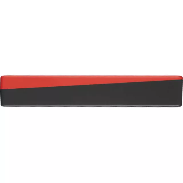 Жесткий диск WD USB 3.0 4Tb WDBPKJ0040BRD-WESN My Passport (Цвет: Red)