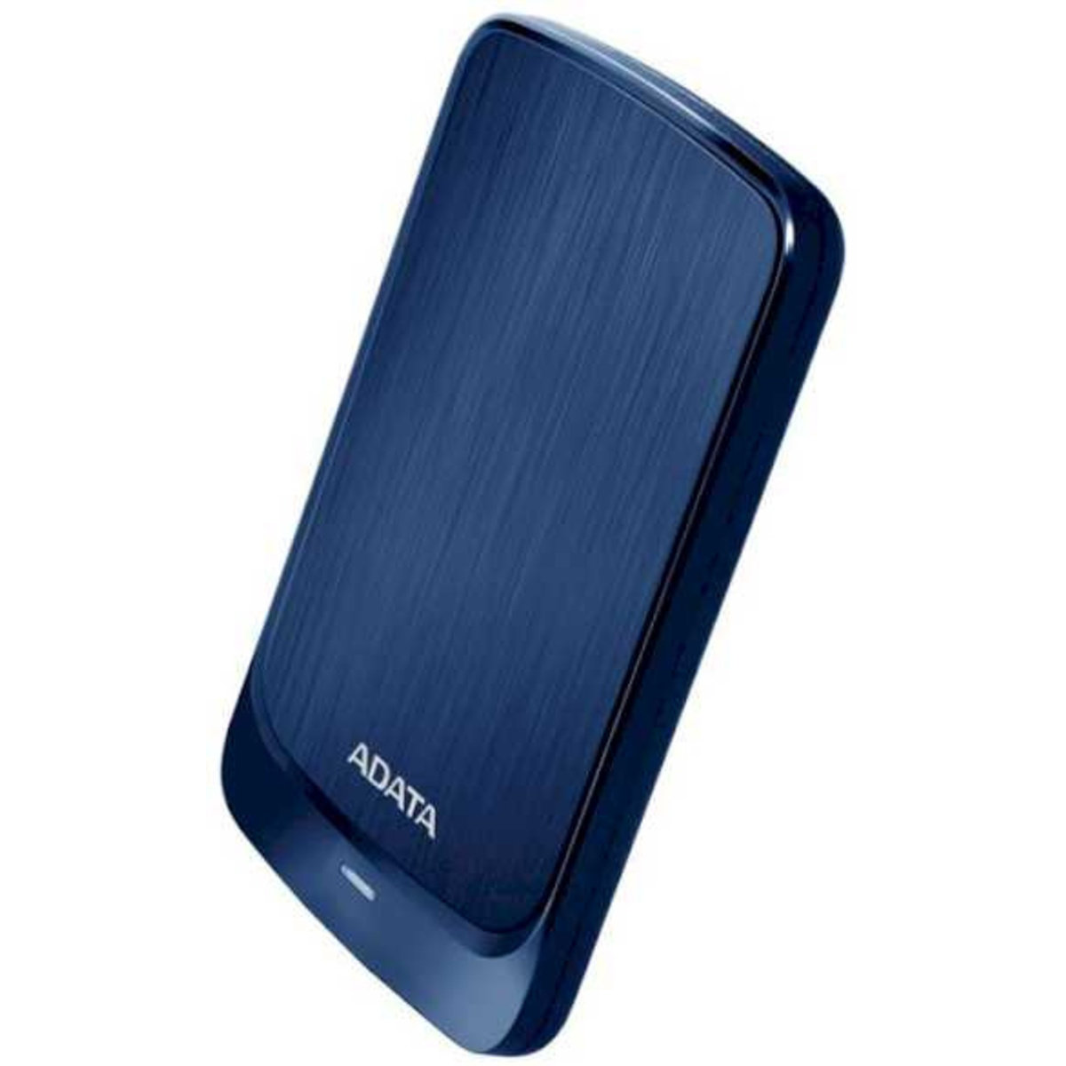 Жесткий диск A-Data USB 3.1 2Tb AHV320-2TU31-CBL HV320 2.5 (Цвет: Blue)