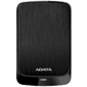 Жесткий диск A-Data USB 3.1 1Tb AHV320-1..