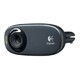 Веб-камера Logitech HD Webcam C310 (Цвет..