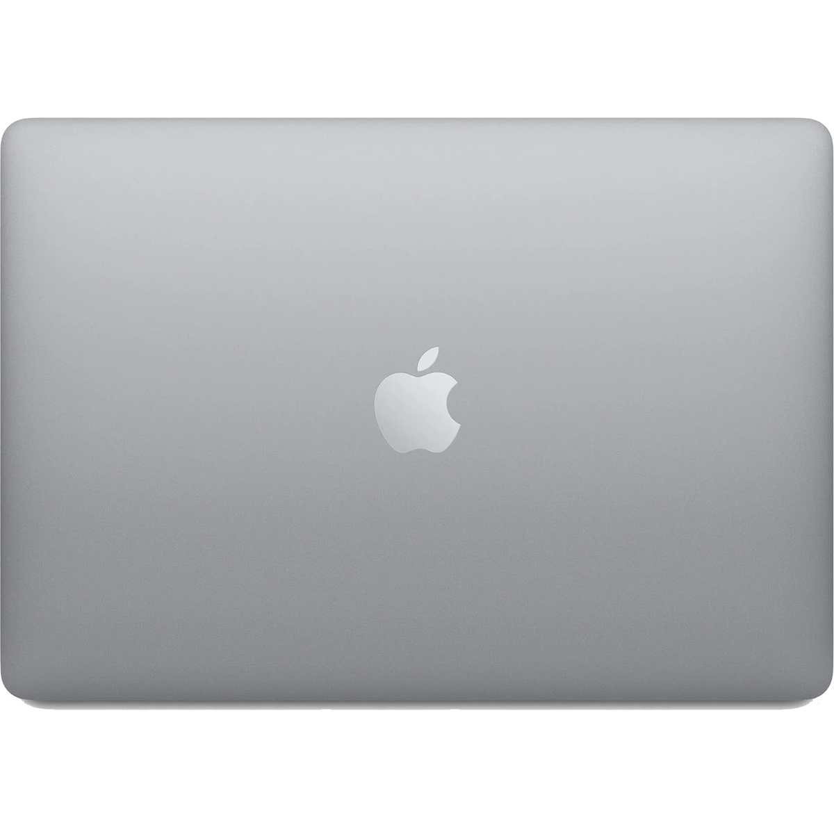 Ноутбук Apple MacBook Air 13 (2024) Apple M2 / 16Gb / 256Gb / Apple graphics 8-core / Space Gray