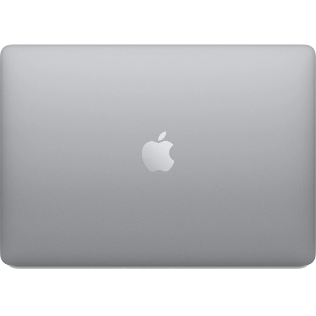 Ноутбук Apple MacBook Air 13 (2024) Apple M2/16Gb/256Gb/Apple graphics 8-core/Space Gray