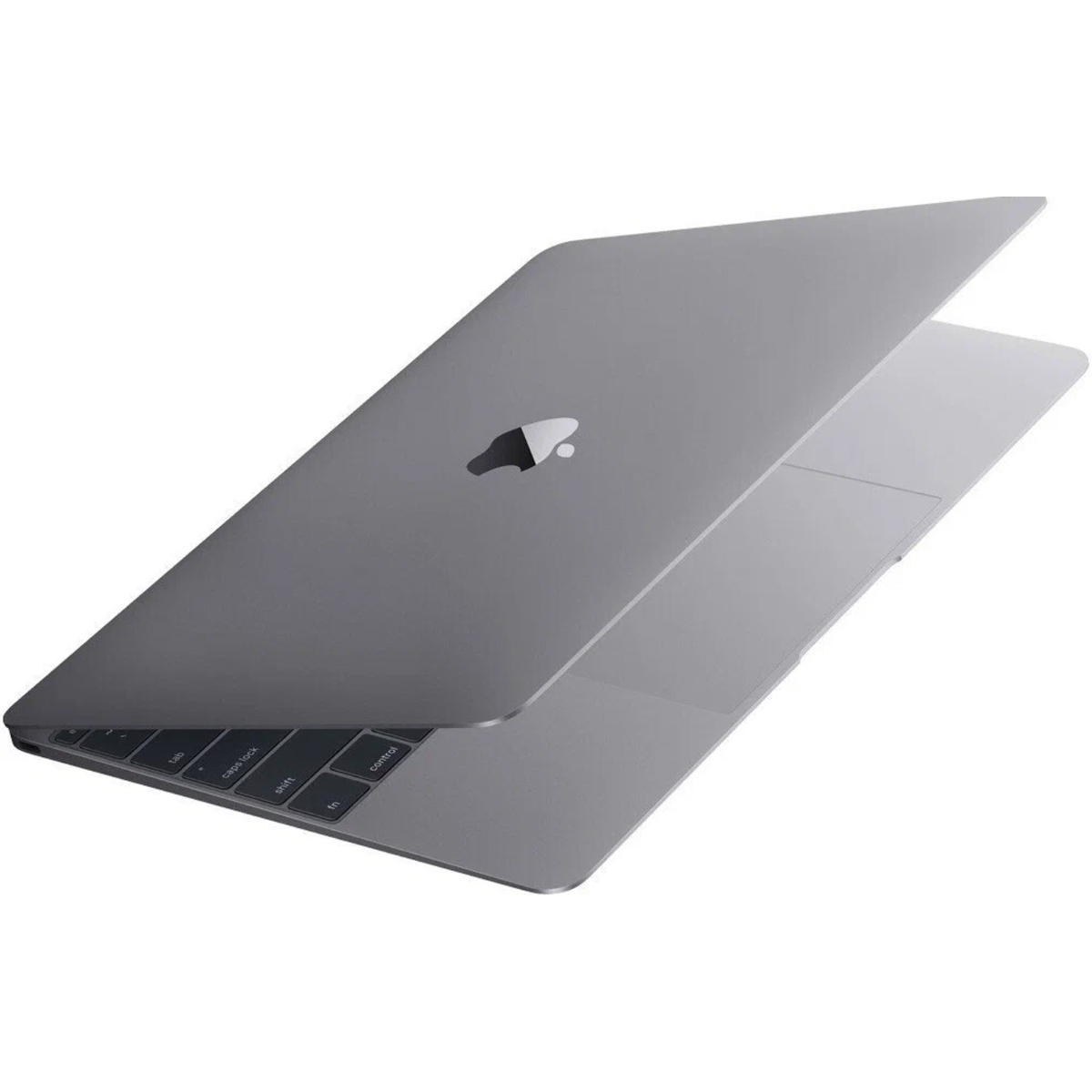 Ноутбук Apple MacBook Air 13 (2024) Apple M2 / 16Gb / 256Gb / Apple graphics 8-core / Space Gray