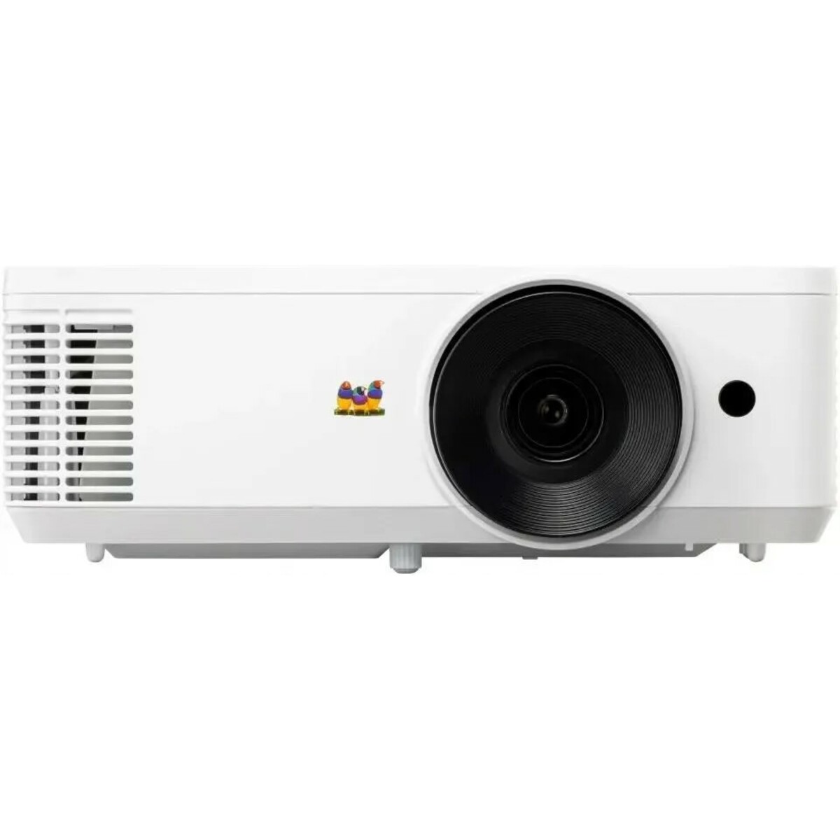 Проектор ViewSonic PA700S, белый