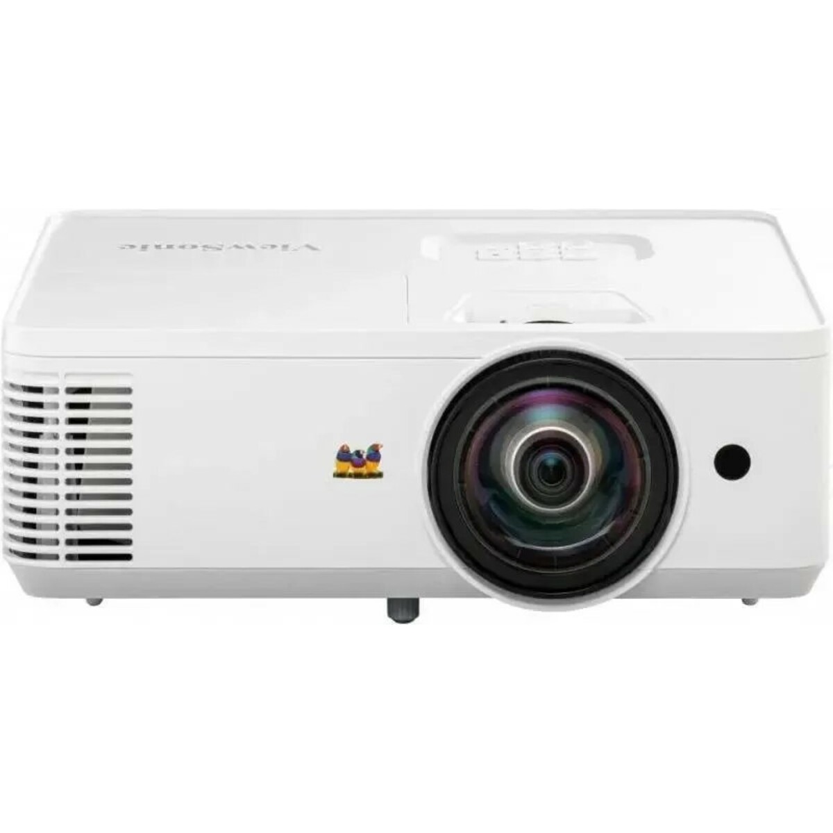 Проектор ViewSonic PS502X, белый