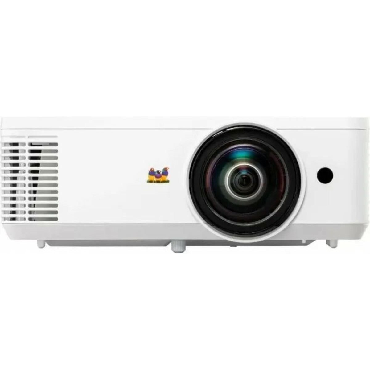 Проектор ViewSonic PS502X, белый