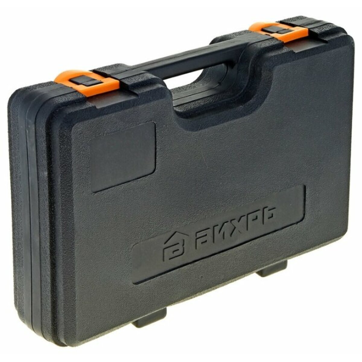 Перфоратор Вихрь П-650к (Цвет: Orange)