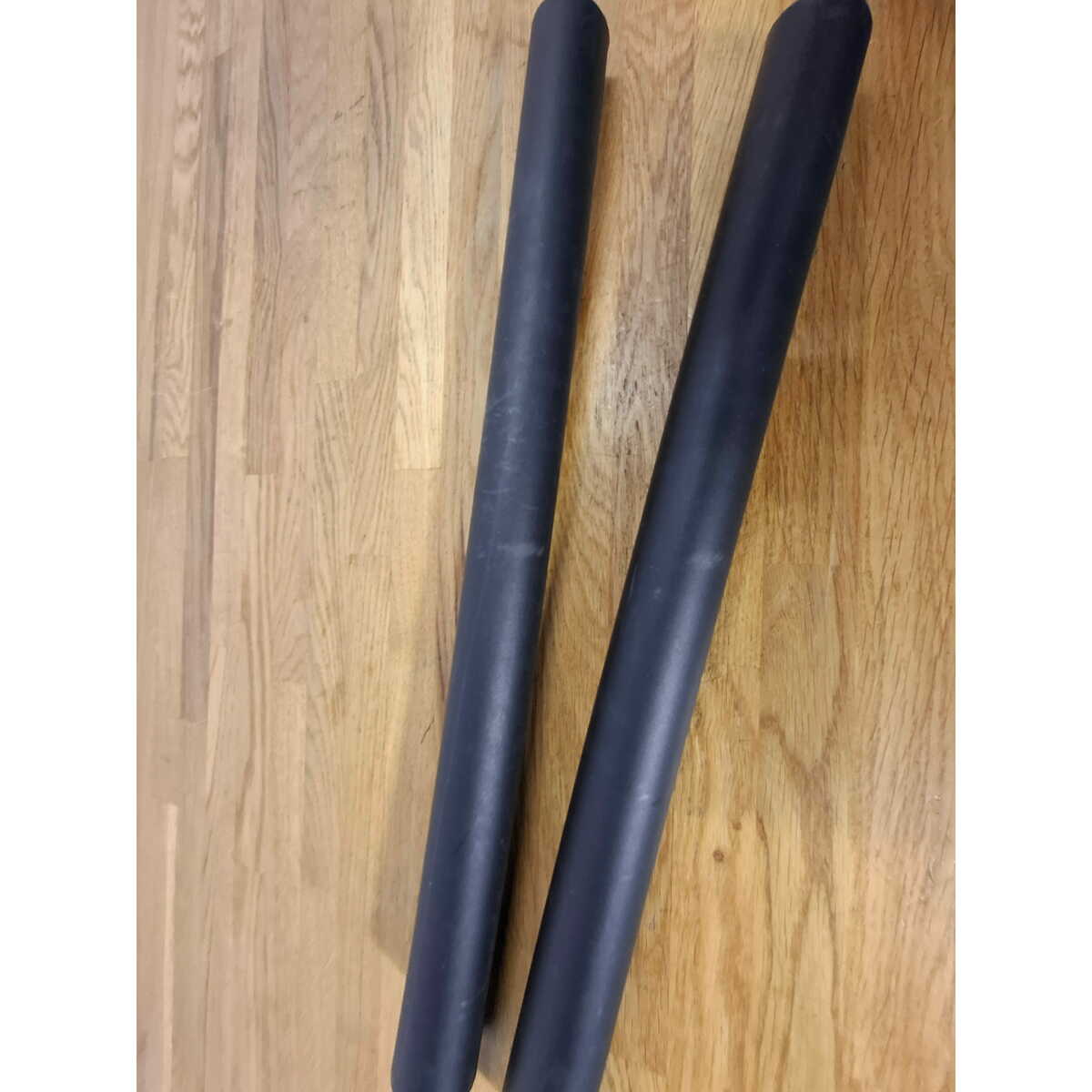 Строительный пылесос Karcher WD 3 V-17 / 4 / 20 (Цвет: Yellow)