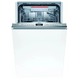 Посудомоечная машина Bosch SPV4XMX28E (Ц..