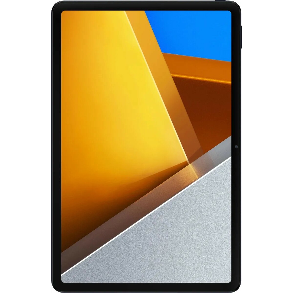 Планшет Poco Pad Wi-Fi 8/256Gb (Цвет: Blue)