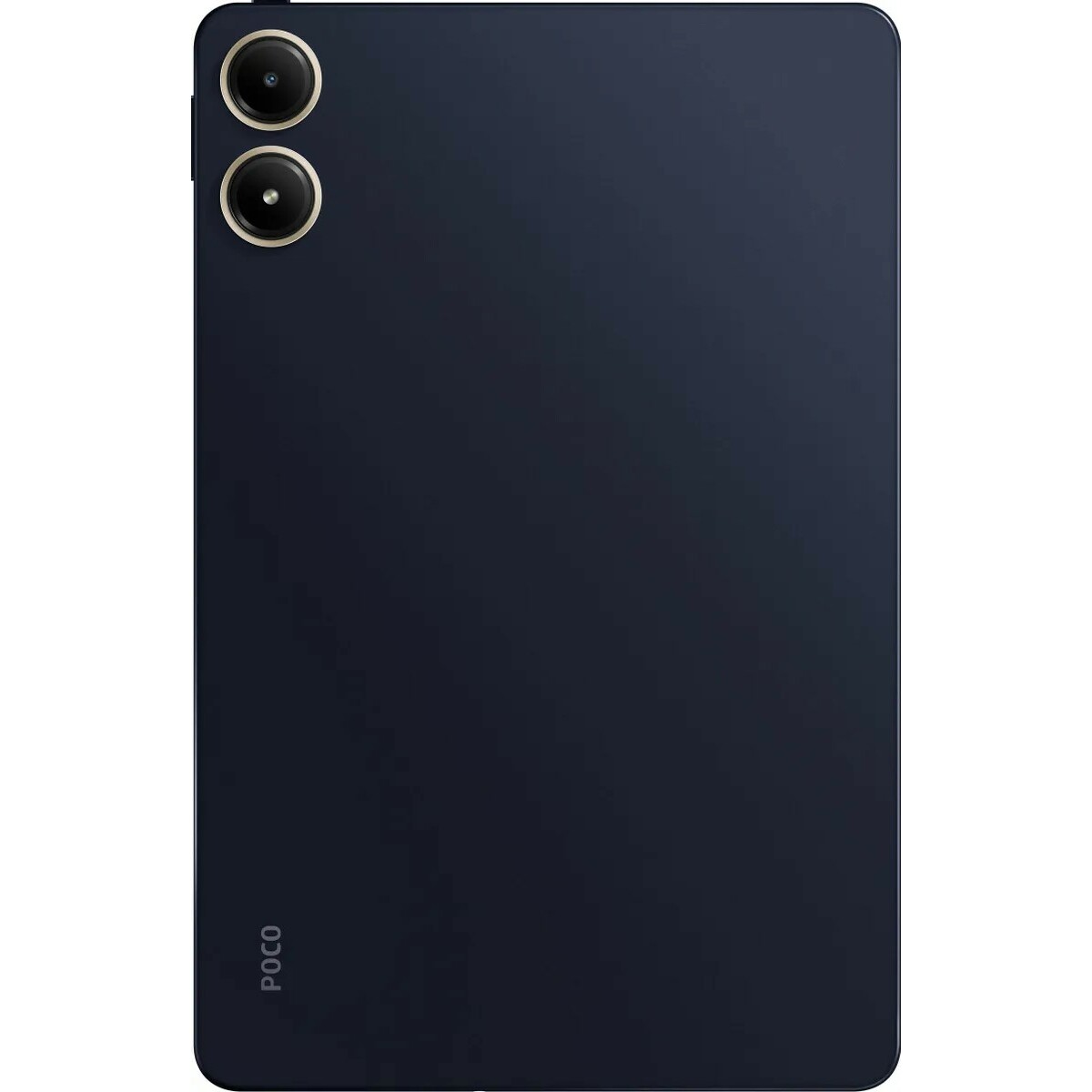 Планшет Poco Pad Wi-Fi 8/256Gb (Цвет: Blue)