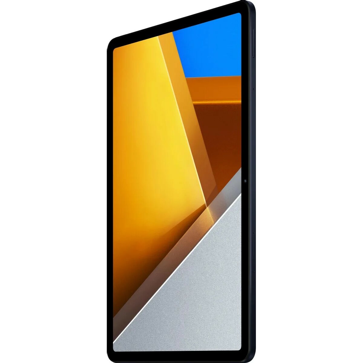 Планшет Poco Pad Wi-Fi 8/256Gb (Цвет: Blue)