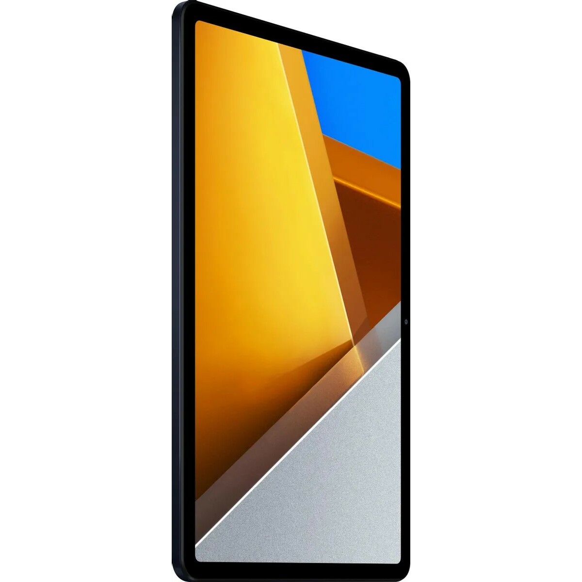 Планшет Poco Pad Wi-Fi 8/256Gb (Цвет: Blue)
