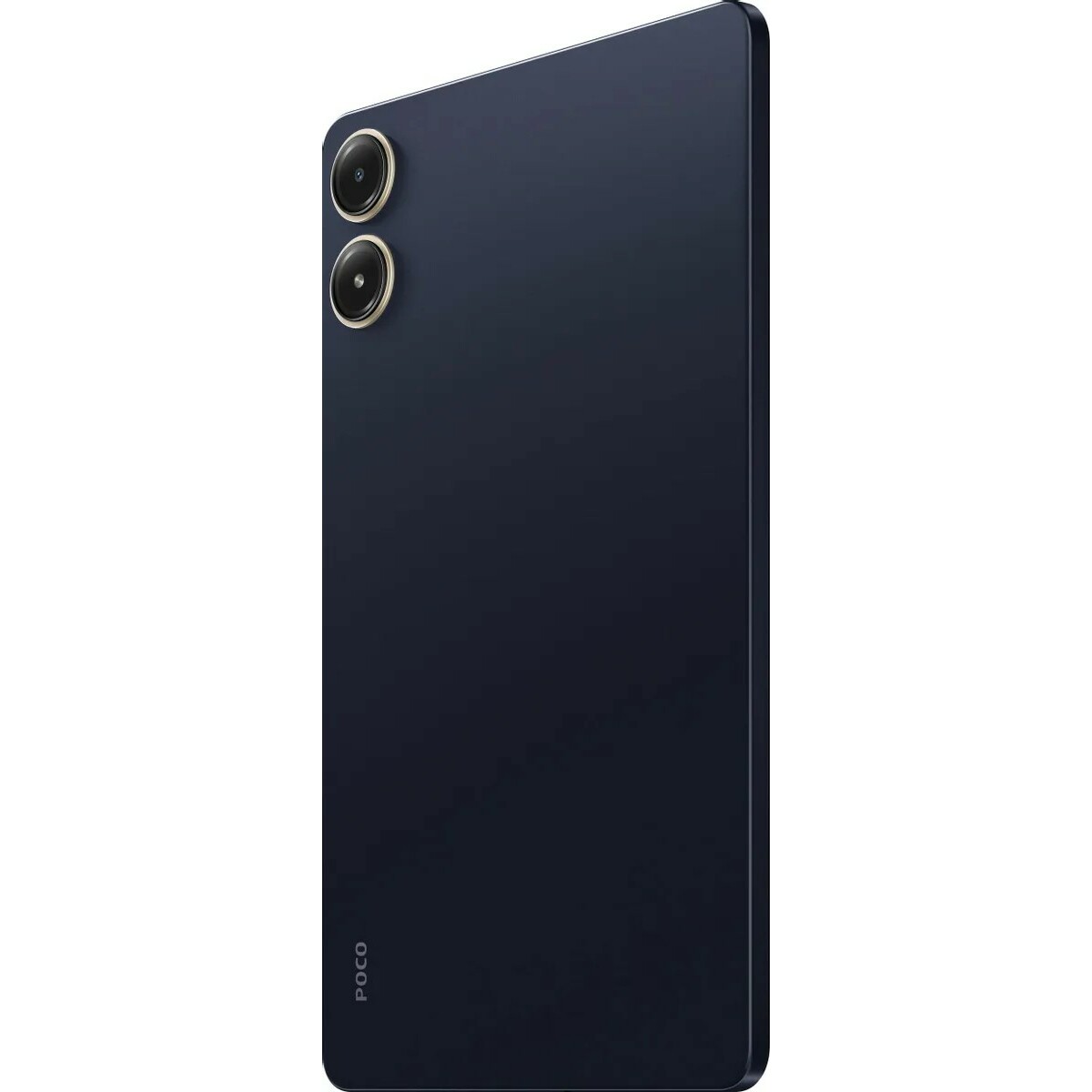 Планшет Poco Pad Wi-Fi 8/256Gb (Цвет: Blue)
