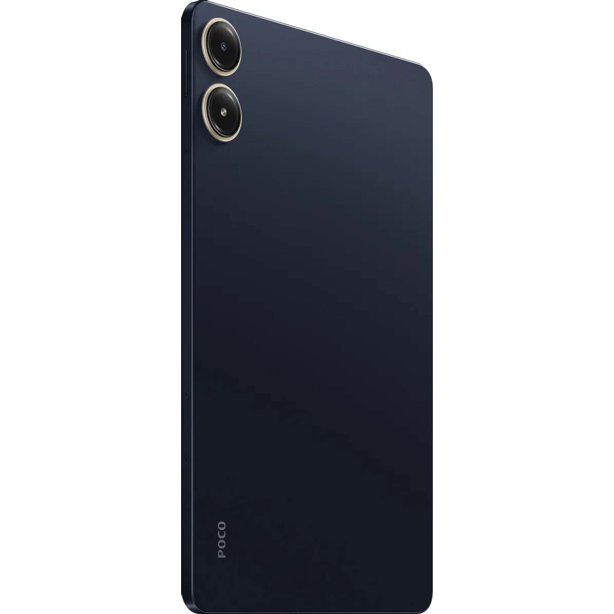 Планшет Poco Pad Wi-Fi 8/256Gb (Цвет: Blue)