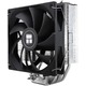 Устройство охлаждения(кулер) Thermalrigh..