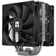 Устройство охлаждения(кулер) Thermalrigh..