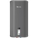 Водонагреватель Thermex Dogma 80 V (Цвет..