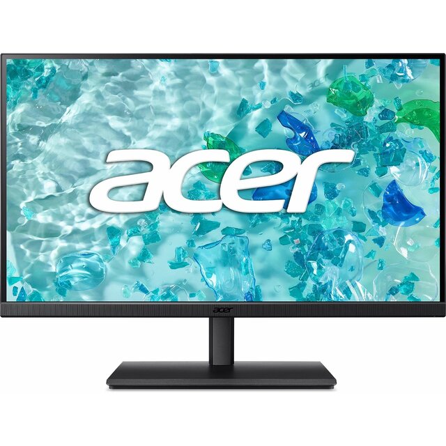 Монитор Acer 27