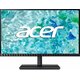 Монитор Acer 27
