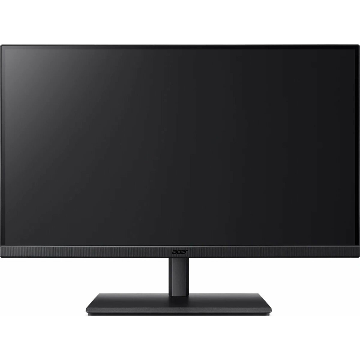 Монитор Acer 27