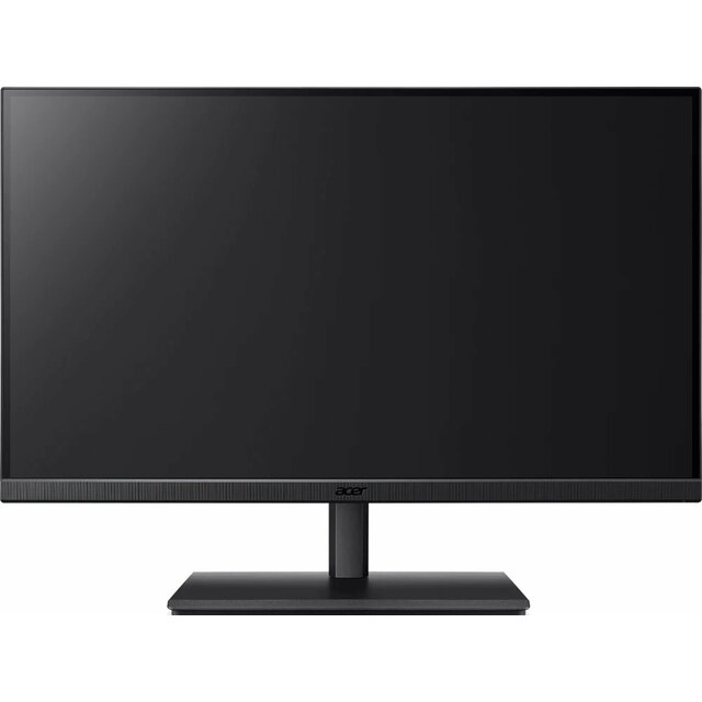 Монитор Acer 27