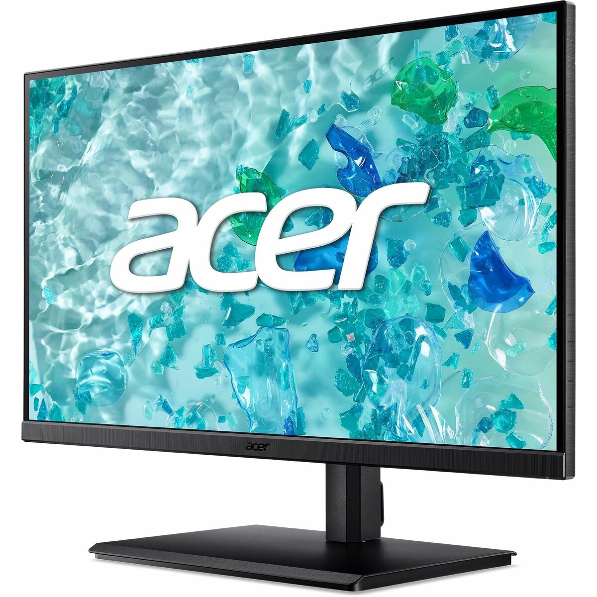 Монитор Acer 27