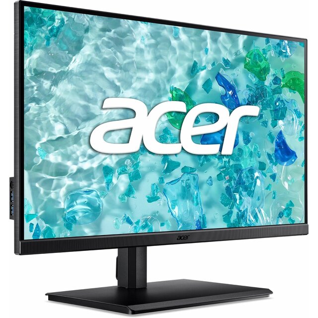 Монитор Acer 27