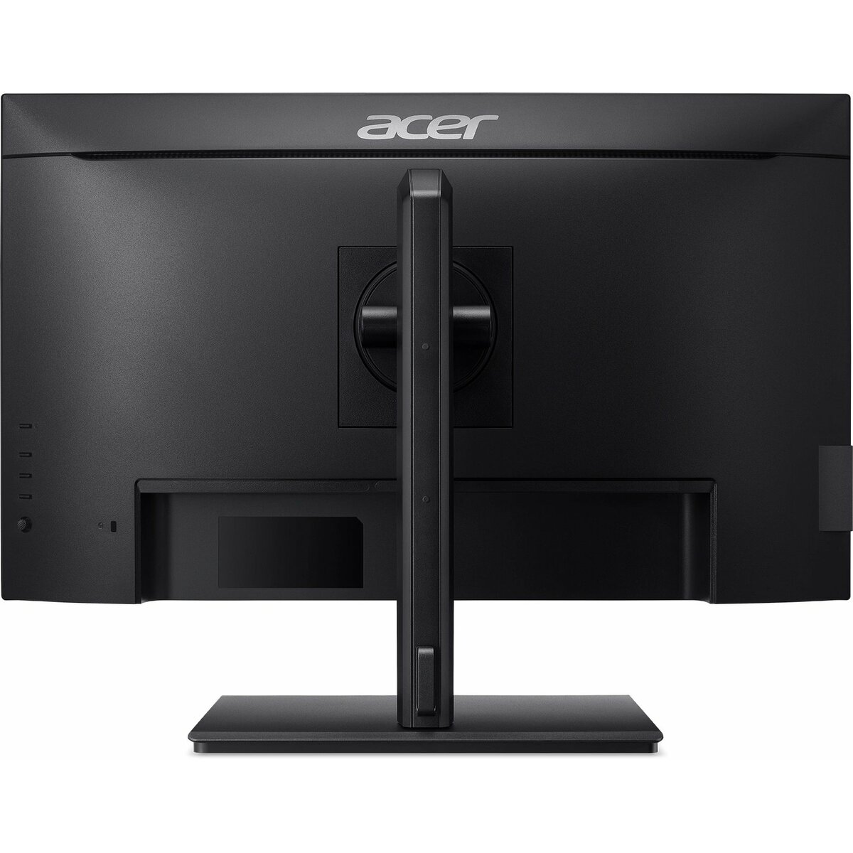 Монитор Acer 27