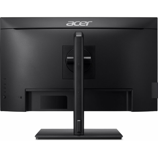 Монитор Acer 27