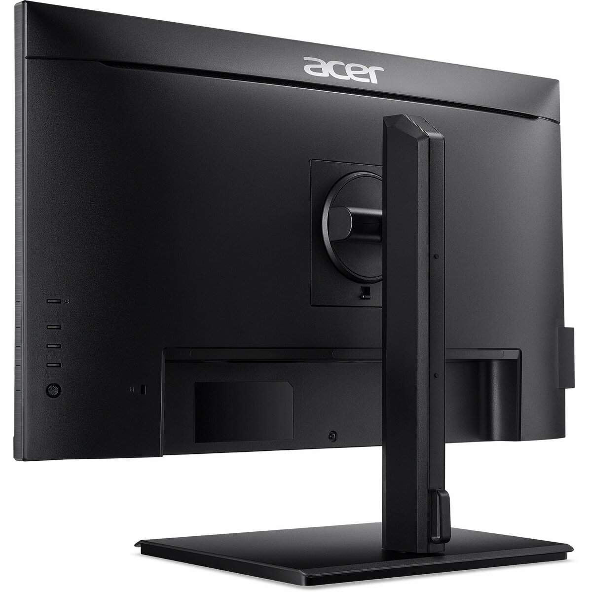 Монитор Acer 27