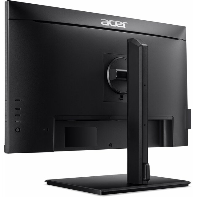 Монитор Acer 27