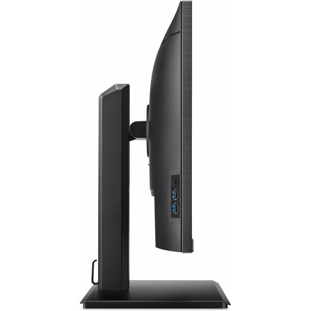 Монитор Acer 27