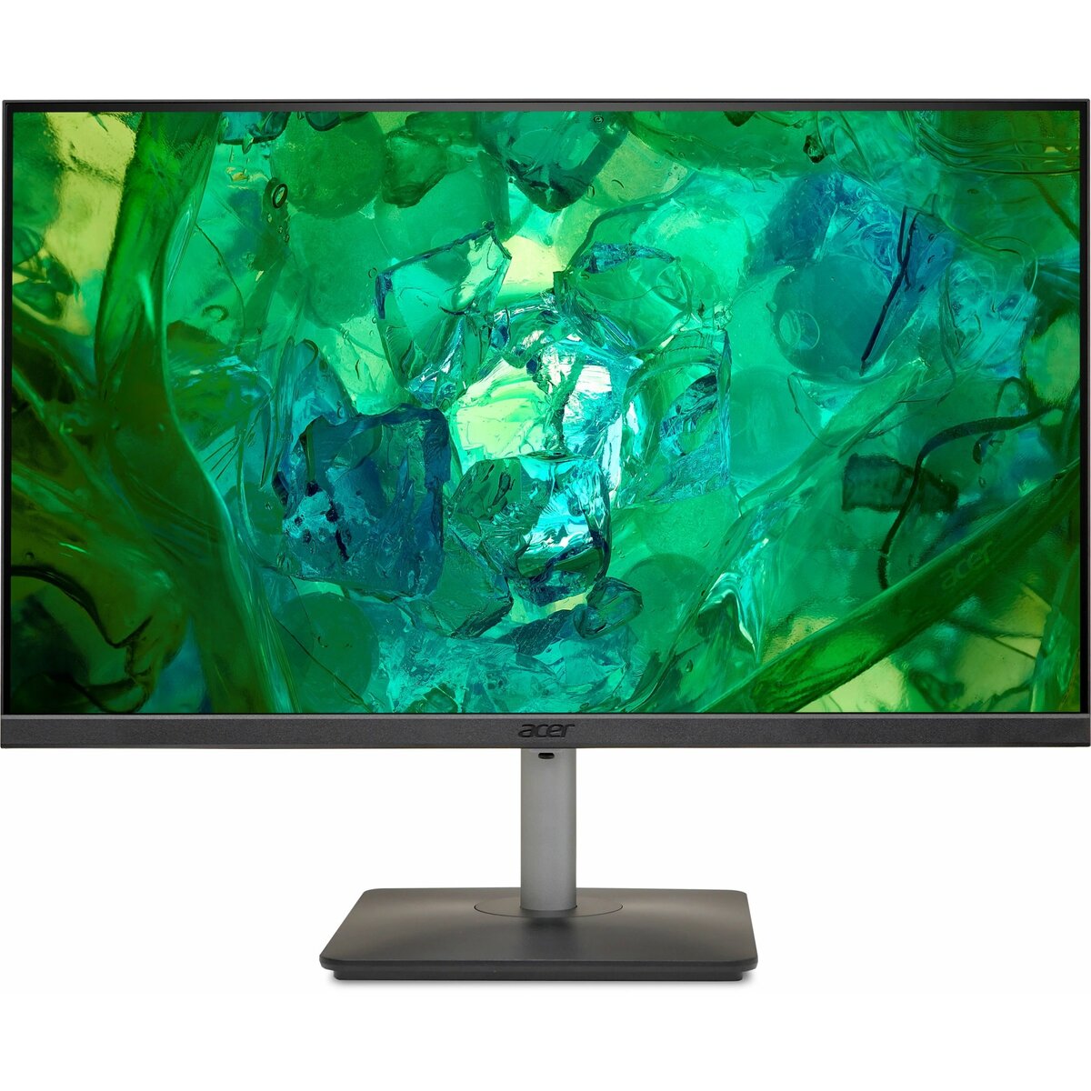 Монитор Acer 27