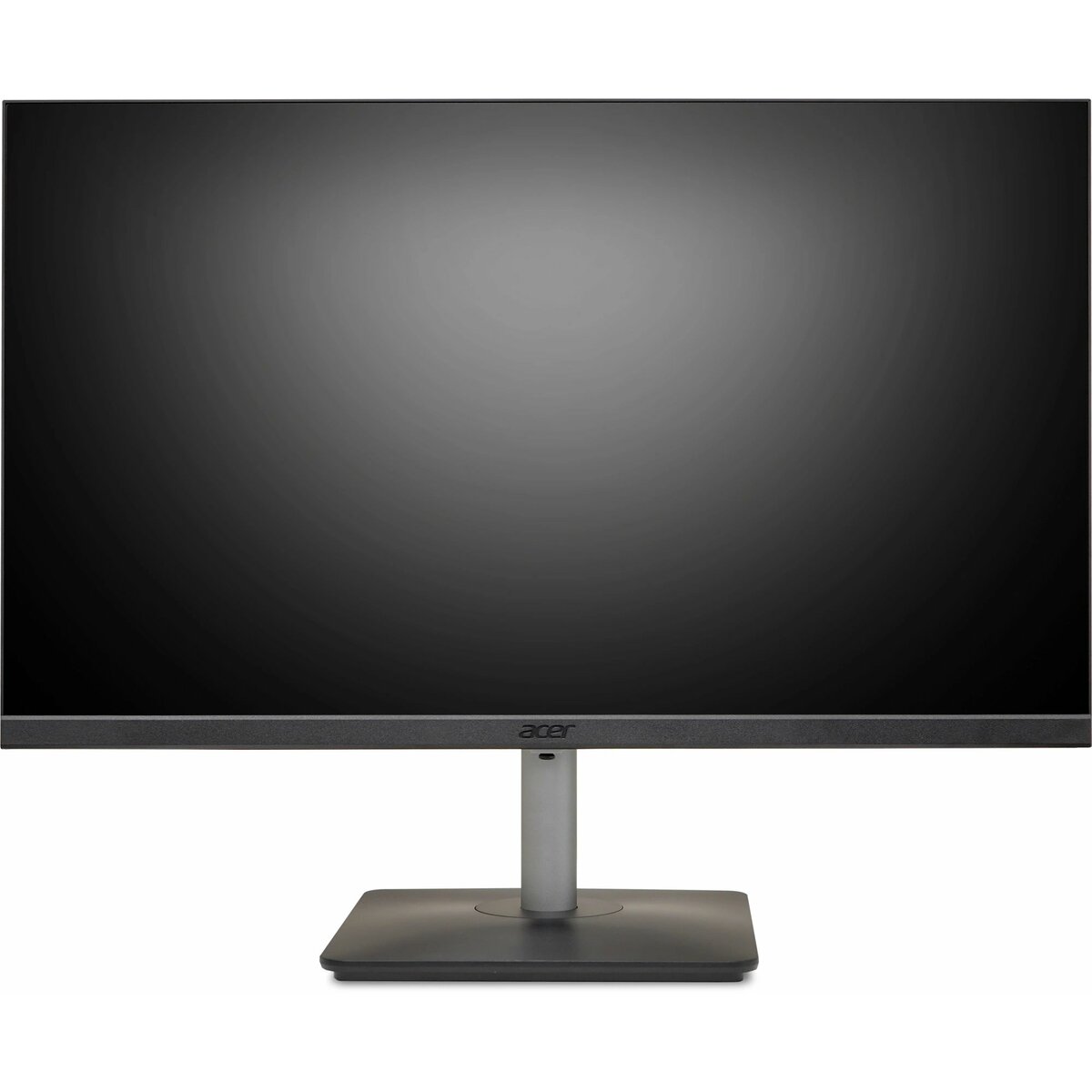 Монитор Acer 27