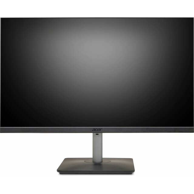 Монитор Acer 27